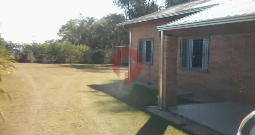 Chácara para venda em chácaras são bento de 200.00m² com 4 quartos, 2 suites e 10 garagens