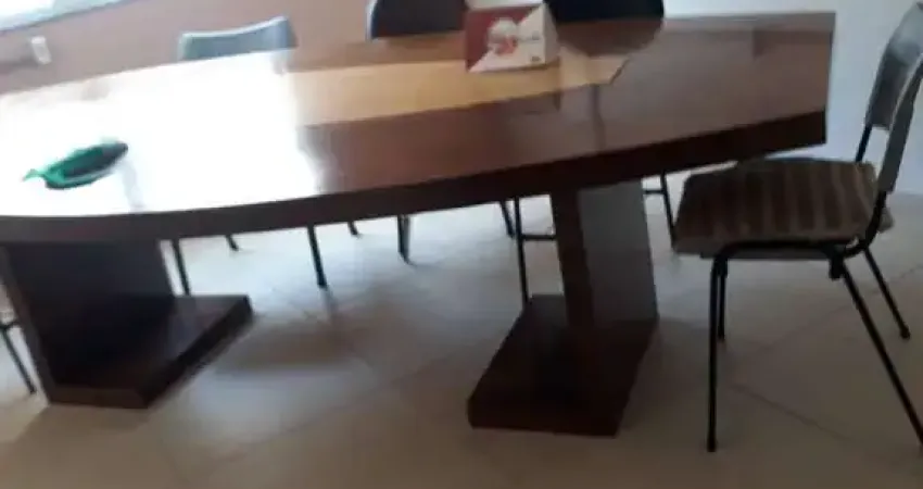 Imóvel comercial para alugar em bela vista de 600.00m² com 2 garagens