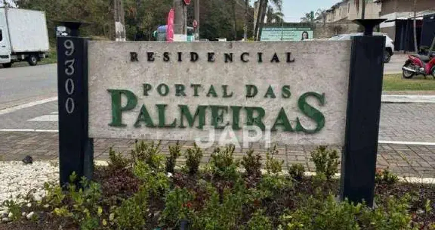 Apartamento para alugar em jardim shangai de 58.00m² com 2 quartos e 1 garagem