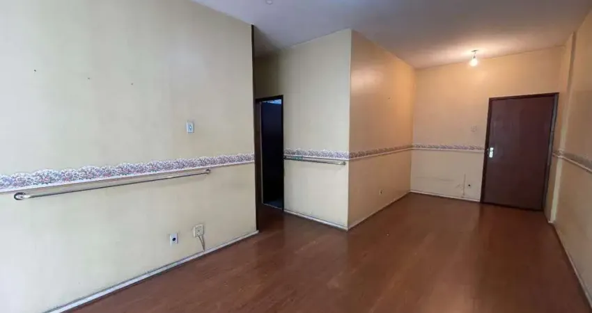 Apartamento para venda em centro de 108.00m² com 3 quartos e 1 garagem