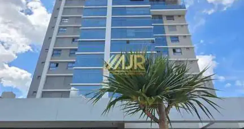 Apartamento para alugar em cambuí de 114.00m² com 2 quartos, 2 suites e 2 garagens