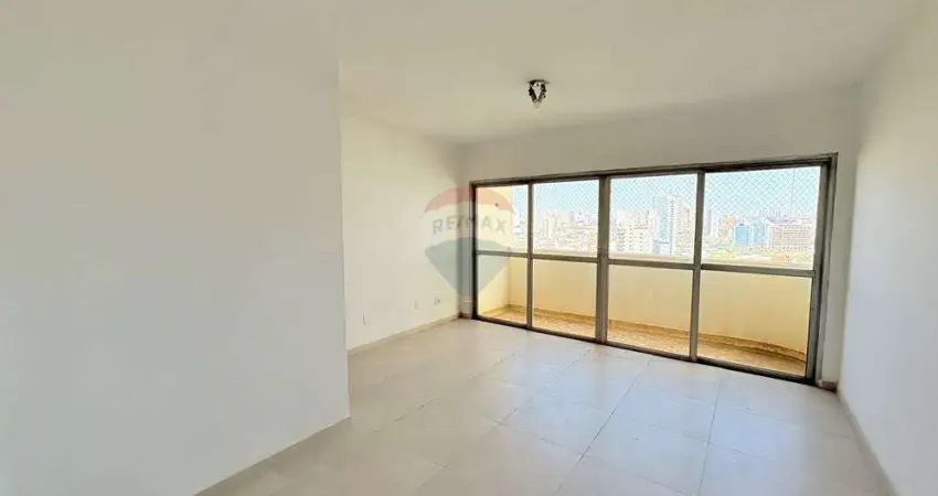 Apartamento para venda em vila trujillo de 87.36m² com 3 quartos e 1 suite