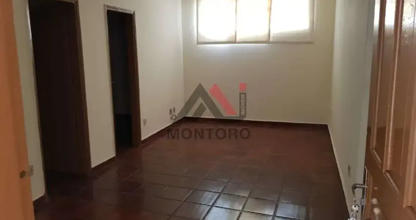 Casa para venda em jardim imperador de 251.00m² com 3 quartos e 2 garagens