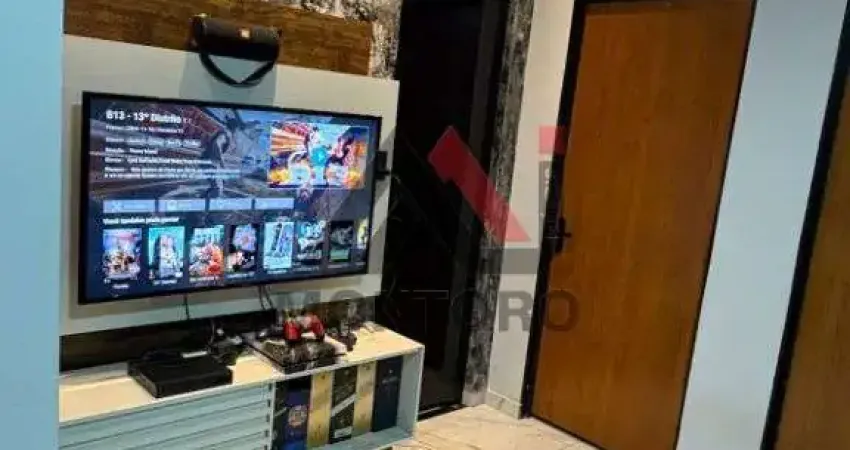 Casa para venda em jardim roberto selmi dei de 180.00m² com 2 quartos, 1 suite e 2 garagens