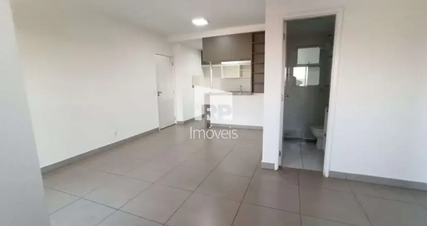 Apartamento para alugar em parque residencial lagoinha de 68.00m² com 2 quartos, 1 suite e 1 garagem