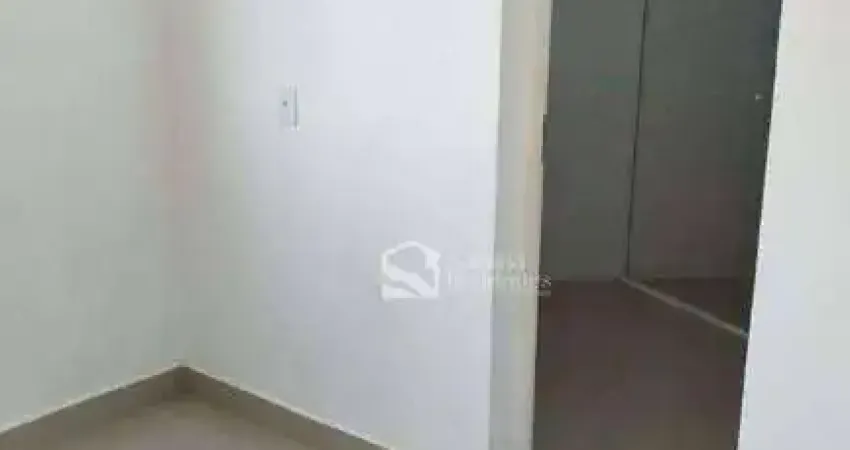 Kitnet para alugar em jardim são francisco de 30.00m² com 1 quarto