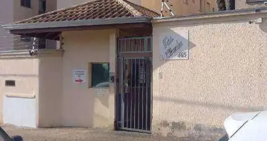 Apartamento para venda em vila pompéia de 50.00m² com 2 quartos e 1 garagem