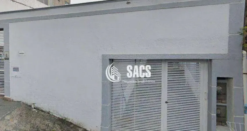 Casa para alugar em parque universitário de viracopos de 102.00m² com 3 quartos, 1 suite e 1 garagem