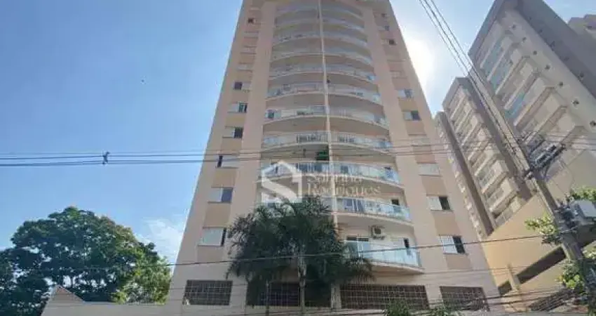 Apartamento para alugar em place view de 79.00m² com 3 quartos, 1 suite e 2 garagens