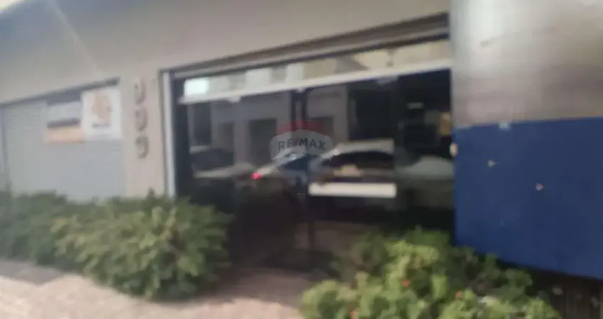 Sala comercial à venda na Rua do Rosário, 999, Centro, Piracicaba