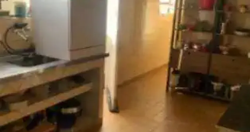 Casa para venda em santo antônio de 93.00m² com 2 quartos e 1 garagem