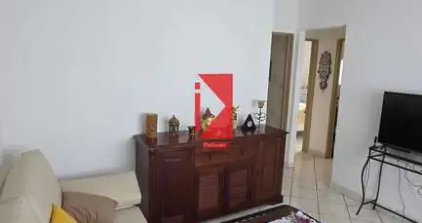 Apartamento para venda em vila hortência de 60.00m² com 2 quartos e 1 garagem