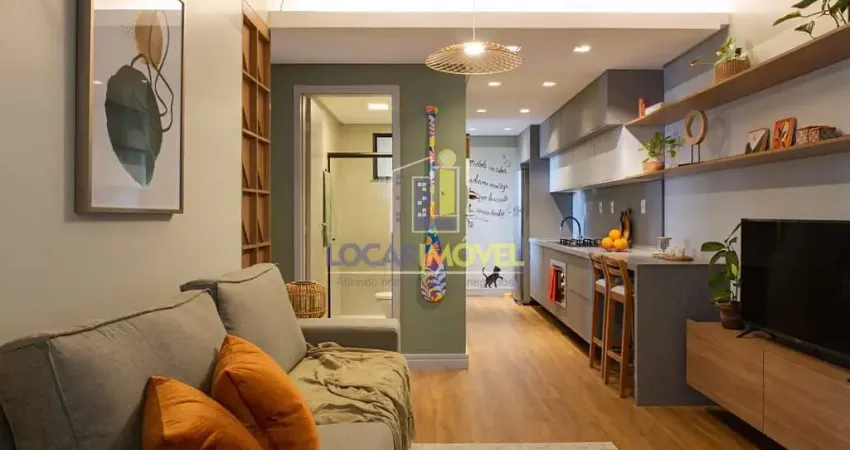 Apartamento para venda em candeias de 66.45m² com 3 quartos, 1 suite e 2 garagens