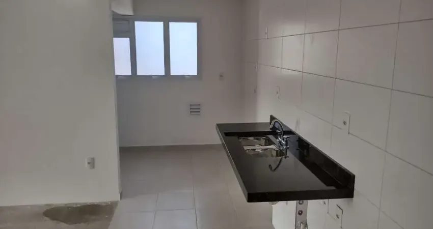 Apartamento para venda em vila almeida de 103.47m² com 3 quartos, 1 suite e 2 garagens