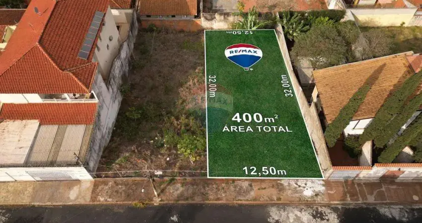 Terreno à venda na Rua Luiz Iucif, S/n, Ribeirânia, Ribeirão Preto