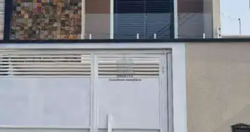 Casa para venda em parque jambeiro de 125.00m² com 3 quartos, 1 suite e 4 garagens
