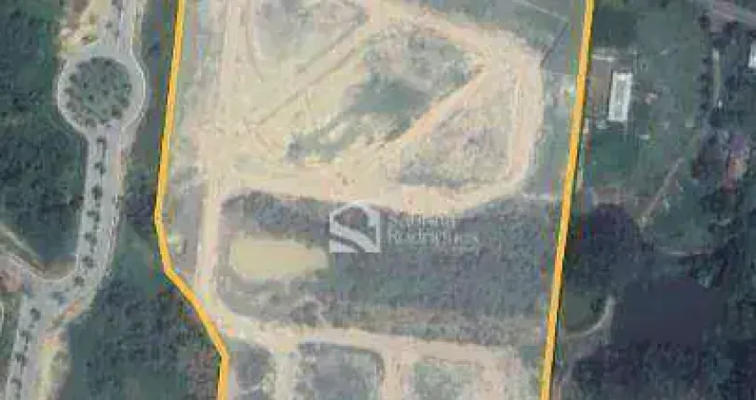 Terreno en condomínio para venda em villa florence de 250.00m²