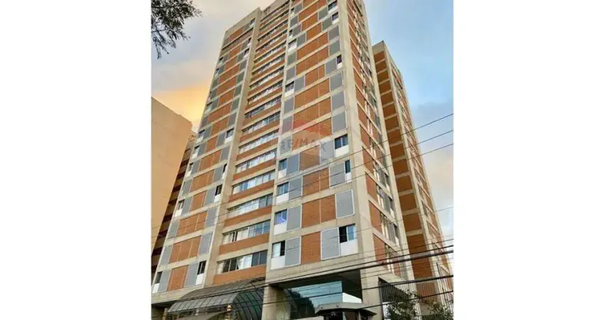 Apartamento para venda em centro de 146.00m² com 3 quartos, 1 suite e 2 garagens