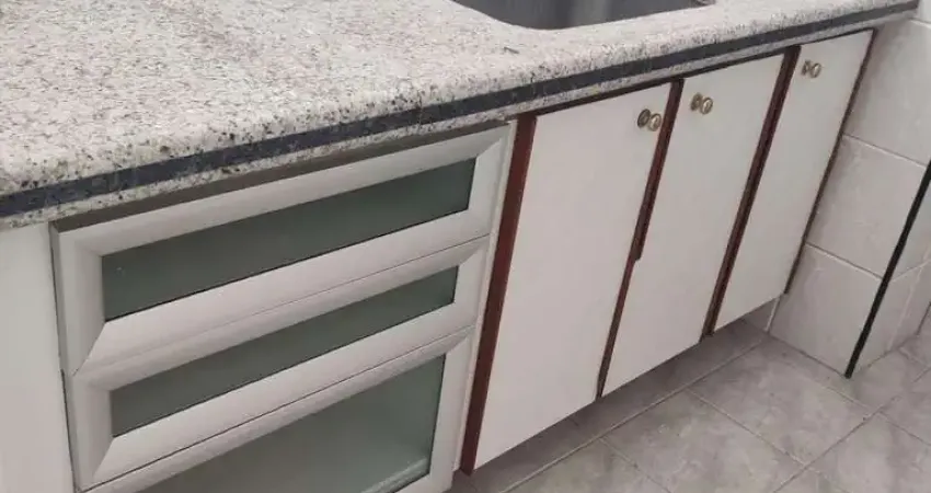 Apartamento para alugar em centro de 69.00m² com 2 quartos e 1 garagem