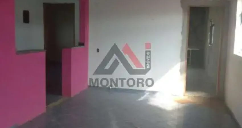 Casa para venda em cidade jardim de 147.00m² com 3 quartos e 1 suite