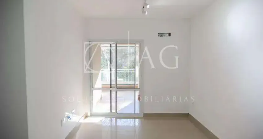 Apartamento para alugar em jardim botânico de 96.00m² com 3 quartos, 1 suite e 2 garagens