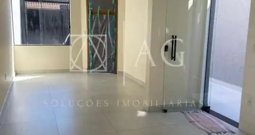 Casa para venda em planalto verde de 60.00m² com 2 quartos, 1 suite e 2 garagens