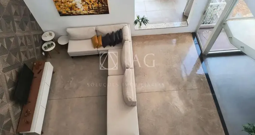 Casa para venda em parque residencial cidade universitária de 164.00m² com 2 quartos e 1 suite