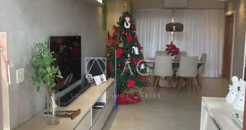 Casa de condomínio para venda em nova aliança de 190.00m² com 3 quartos, 1 suite e 2 garagens