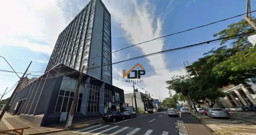 Apartamento para venda em centro de 342.00m² com 4 quartos e 1 garagem