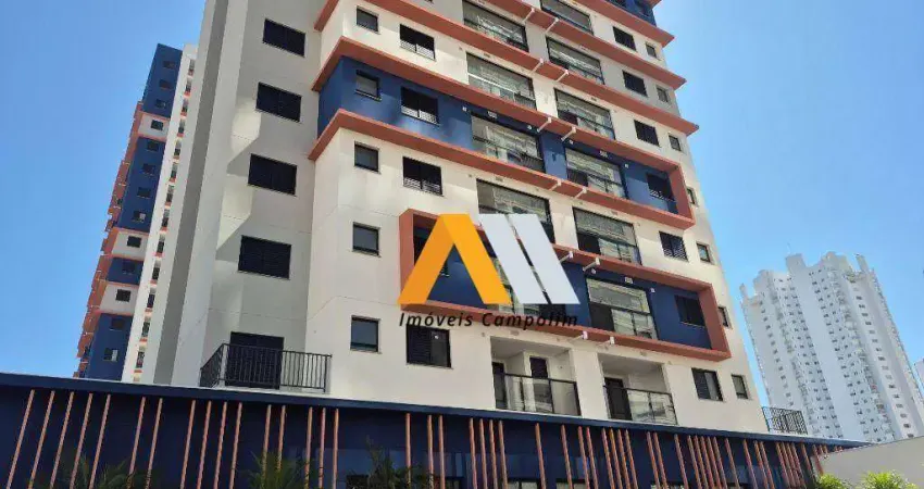 Apartamento para alugar em biarritz planeta de 69.00m² com 2 quartos, 1 suite e 2 garagens