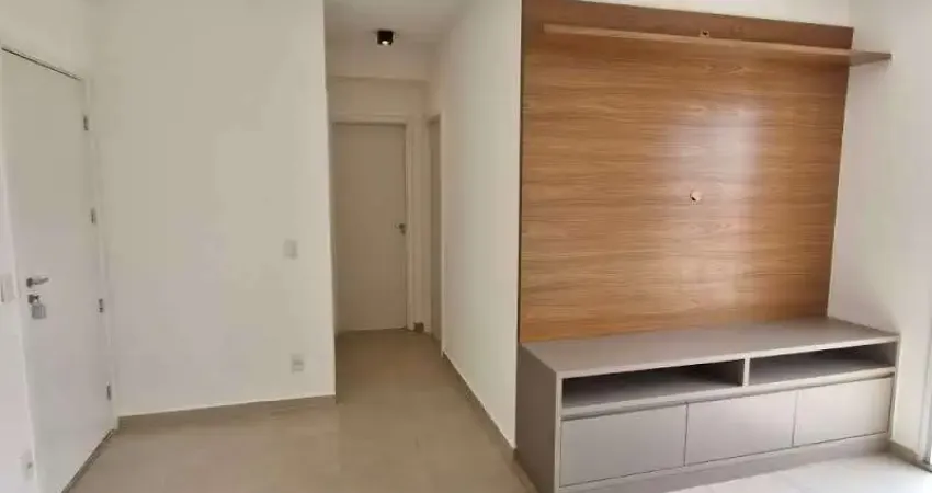 Apartamento para alugar em jardim são marco de 53.00m² com 2 quartos e 1 garagem