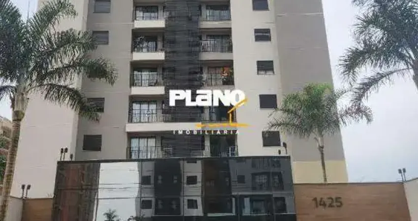 Apartamento para alugar em núcleo agrícola alpha de 140.00m² com 3 quartos, 1 suite e 2 garagens