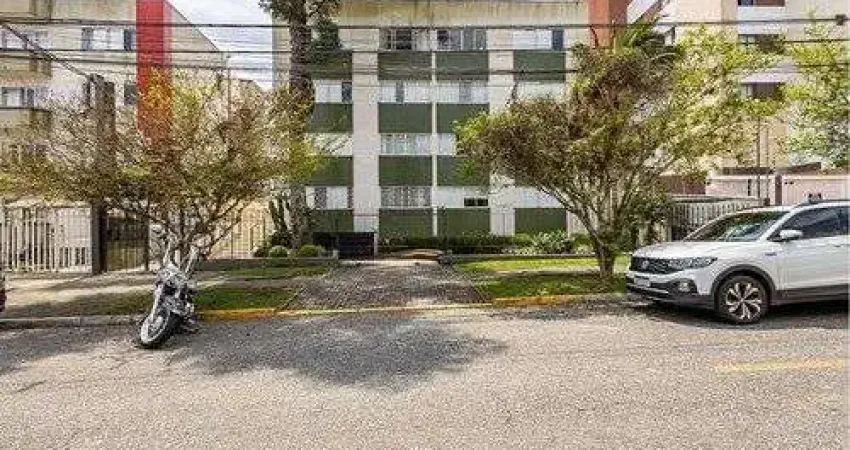Apartamento para venda em vila izabel de 70.00m² com 3 quartos, 1 suite e 1 garagem