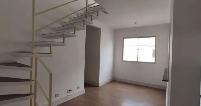 Apartamento para alugar em alto ipiranga de 110.00m² com 3 quartos, 1 suite e 2 garagens