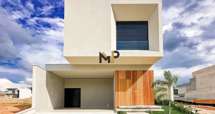 Casa para venda em medeiros de 222.00m² com 3 quartos, 3 suites e 4 garagens