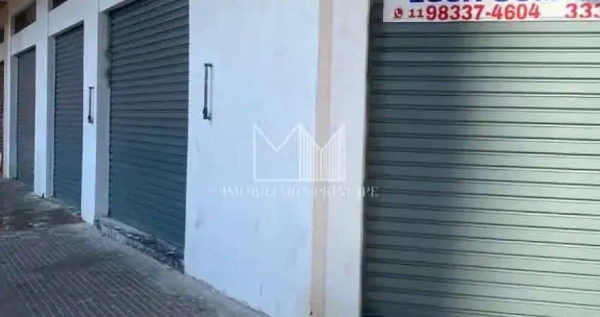 Ponto comercial para alugar na Rua Guaianases, 1715206, Campos Eliseos, São Paulo