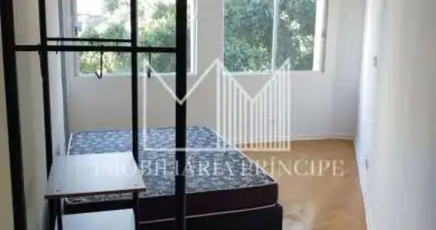 Apartamento para alugar em vila buarque de 29.00m² com 1 quarto