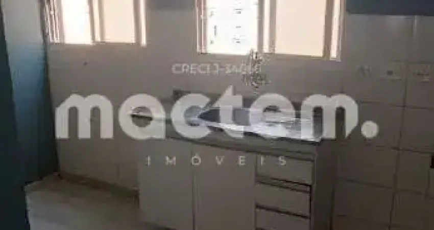 Apartamento para venda em parque dos lagos de 90.00m² com 2 quartos e 1 garagem