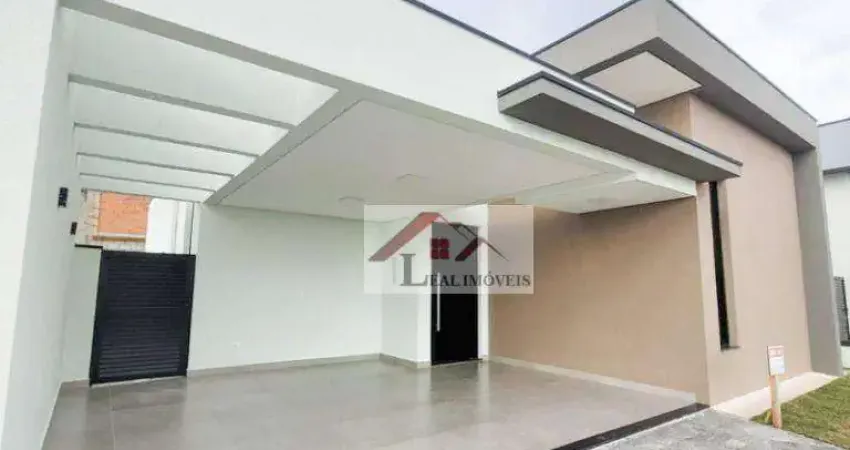 Casa de condomínio para venda em condomínio lagos d'icaraí de 174.00m² com 3 quartos, 1 suite e 4 garagens