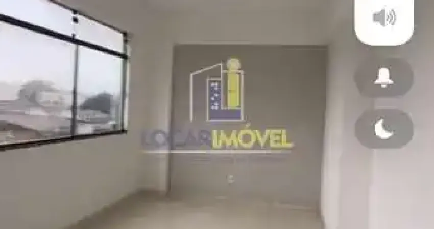 Sala comercial para alugar na Avenida Frei Benjamim, 110, Patagônia, Vitória da Conquista