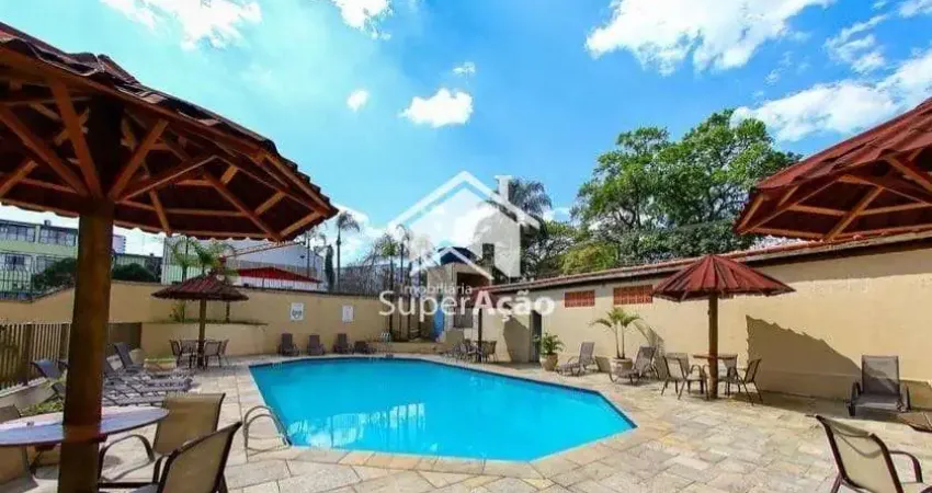 Cobertura para venda em macedo de 105.00m² com 3 quartos, 1 suite e 1 garagem