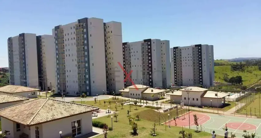 Apartamento para alugar em jardim tamoio de 71.00m² com 3 quartos e 1 garagem
