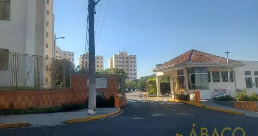 Apartamento para alugar em vila rancho velho de 58.00m² com 2 quartos e 1 garagem