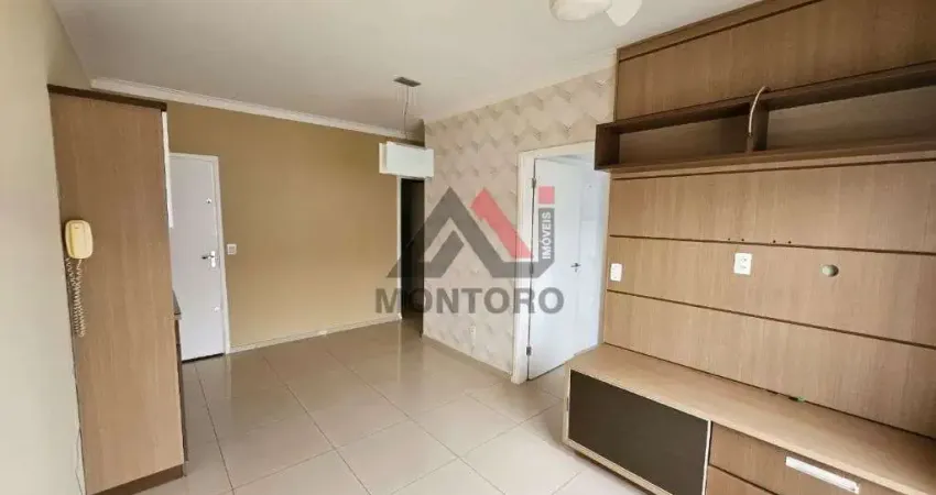 Casa de condomínio para venda em jardim higienópolis de 90.00m² com 2 quartos e 2 garagens
