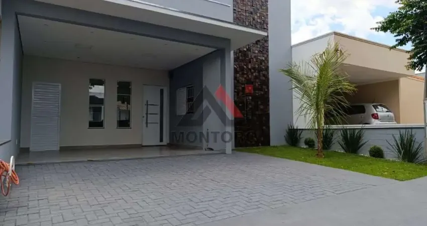 Casa de condomínio para venda em doutor tancredo de almeida neves de 119.00m² com 3 quartos, 1 suite e 2 garagens