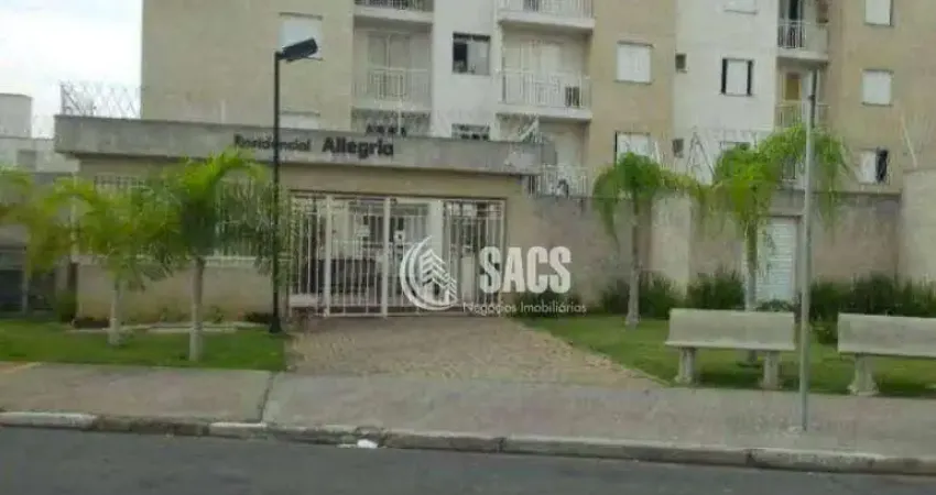 Apartamento para venda em parque dom pedro ii de 50.00m² com 2 quartos e 1 garagem