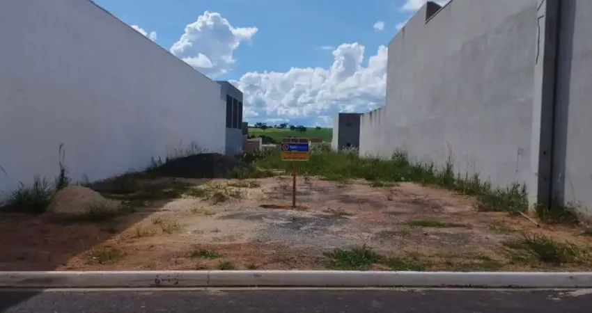 Terreno à venda no Centro, Buritama
