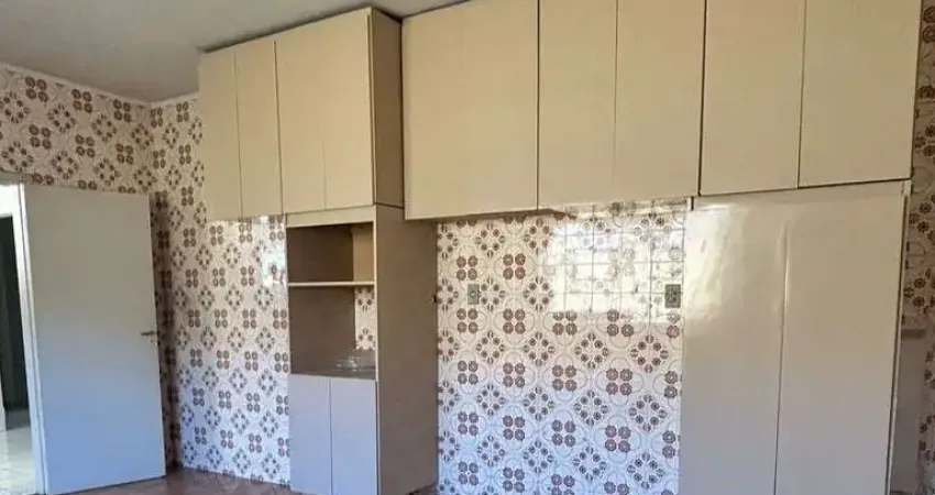 Casa para venda em jardim toselar de 156.90m² com 3 quartos e 1 suite
