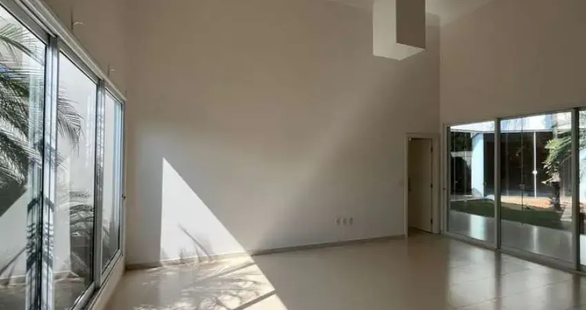 Casa para venda em recanto verde de 401.14m² com 4 quartos, 4 suites e 3 garagens