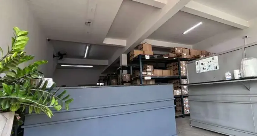 Casa para venda em jardim jussara maria de 541.24m² com 3 quartos e 1 suite